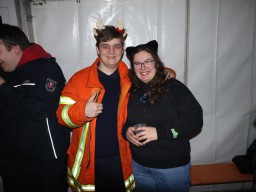 INSELKARNEVAL 2026 (kf)